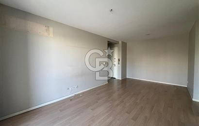 Soyak Siesta 2.Etap 2+1 C Tipi Kiralık Daire