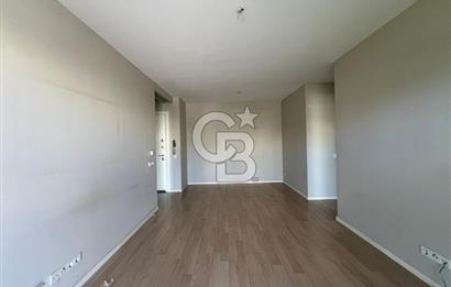 Soyak Siesta 2.Etap 2+1 C Tipi Kiralık Daire