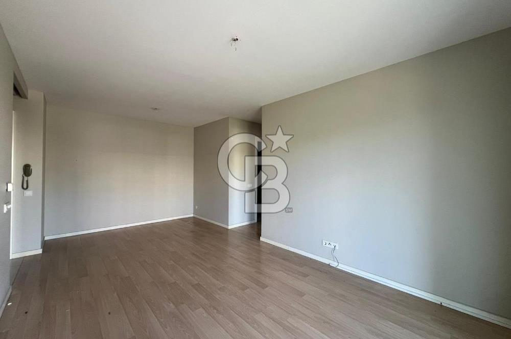 Soyak Siesta 2.Etap 2+1 C Tipi Kiralık Daire