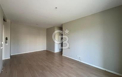 Soyak Siesta 2.Etap 2+1 C Tipi Kiralık Daire