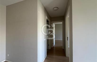 Soyak Siesta 2.Etap 2+1 C Tipi Kiralık Daire