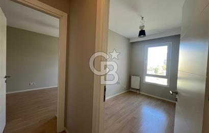 Soyak Siesta 2.Etap 2+1 C Tipi Kiralık Daire