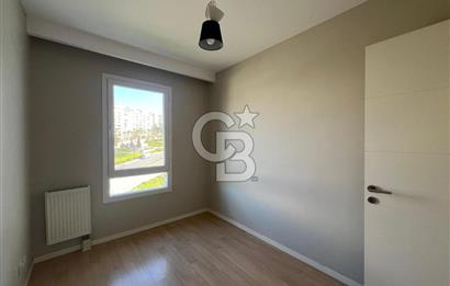 Soyak Siesta 2.Etap 2+1 C Tipi Kiralık Daire