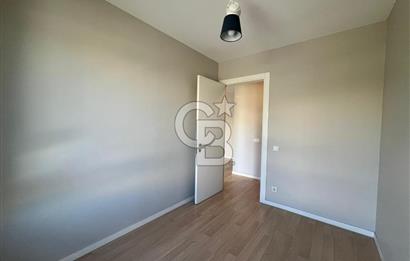 Soyak Siesta 2.Etap 2+1 C Tipi Kiralık Daire