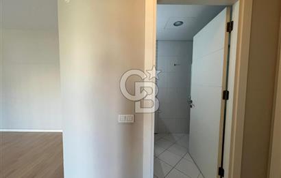 Soyak Siesta 2.Etap 2+1 C Tipi Kiralık Daire