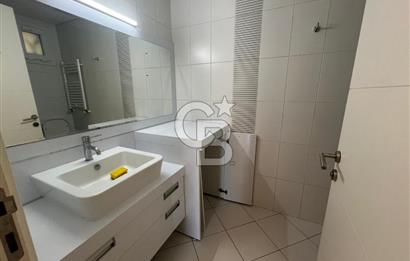 Soyak Siesta 2.Etap 2+1 C Tipi Kiralık Daire