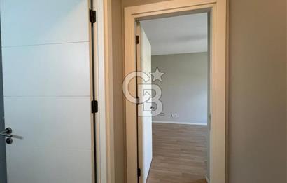 Soyak Siesta 2.Etap 2+1 C Tipi Kiralık Daire