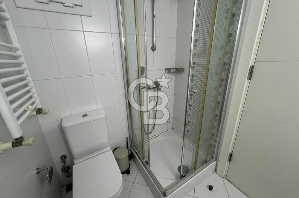 Soyak Siesta 2.Etap 2+1 C Tipi Kiralık Daire