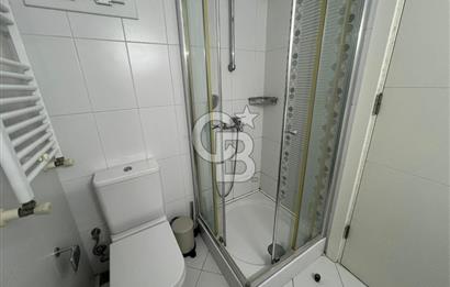 Soyak Siesta 2.Etap 2+1 C Tipi Kiralık Daire