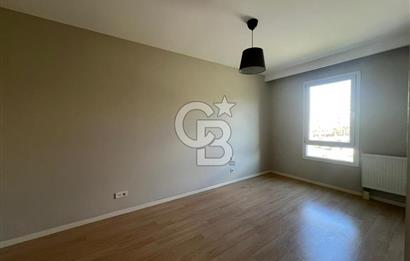 Soyak Siesta 2.Etap 2+1 C Tipi Kiralık Daire