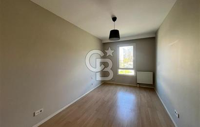 Soyak Siesta 2.Etap 2+1 C Tipi Kiralık Daire