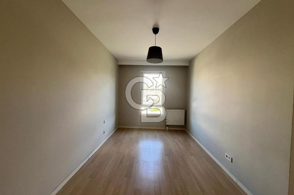 Soyak Siesta 2.Etap 2+1 C Tipi Kiralık Daire