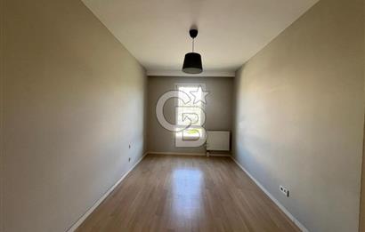 Soyak Siesta 2.Etap 2+1 C Tipi Kiralık Daire