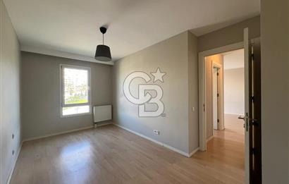 Soyak Siesta 2.Etap 2+1 C Tipi Kiralık Daire