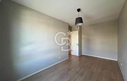 Soyak Siesta 2.Etap 2+1 C Tipi Kiralık Daire