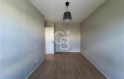 Soyak Siesta 2.Etap 2+1 C Tipi Kiralık Daire