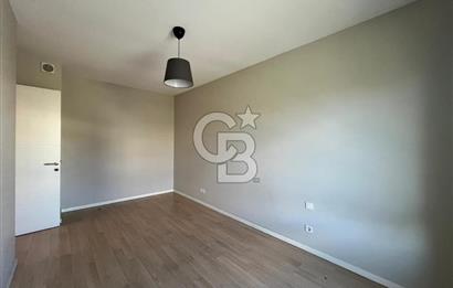 Soyak Siesta 2.Etap 2+1 C Tipi Kiralık Daire