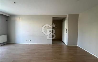 Soyak Siesta 2.Etap 2+1 C Tipi Kiralık Daire