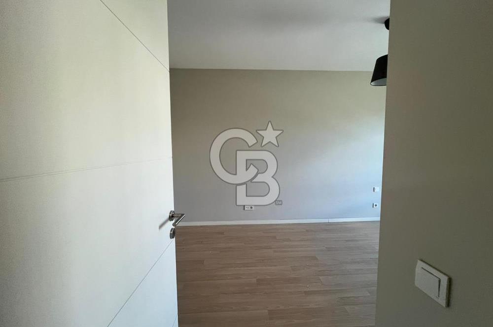 Soyak Siesta 2.Etap 2+1 C Tipi Kiralık Daire