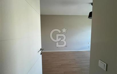 Soyak Siesta 2.Etap 2+1 C Tipi Kiralık Daire