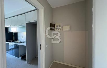 Soyak Siesta 2.Etap 2+1 C Tipi Kiralık Daire