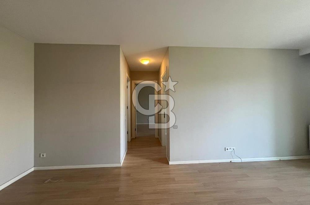 Soyak Siesta 2.Etap 2+1 C Tipi Kiralık Daire