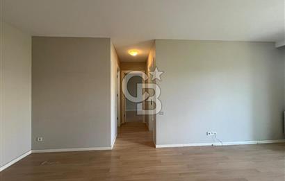 Soyak Siesta 2.Etap 2+1 C Tipi Kiralık Daire