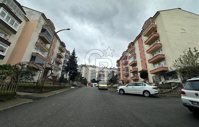 KARŞIYAKA MERKEZİ LOKASYON KİRALIK DAİRE