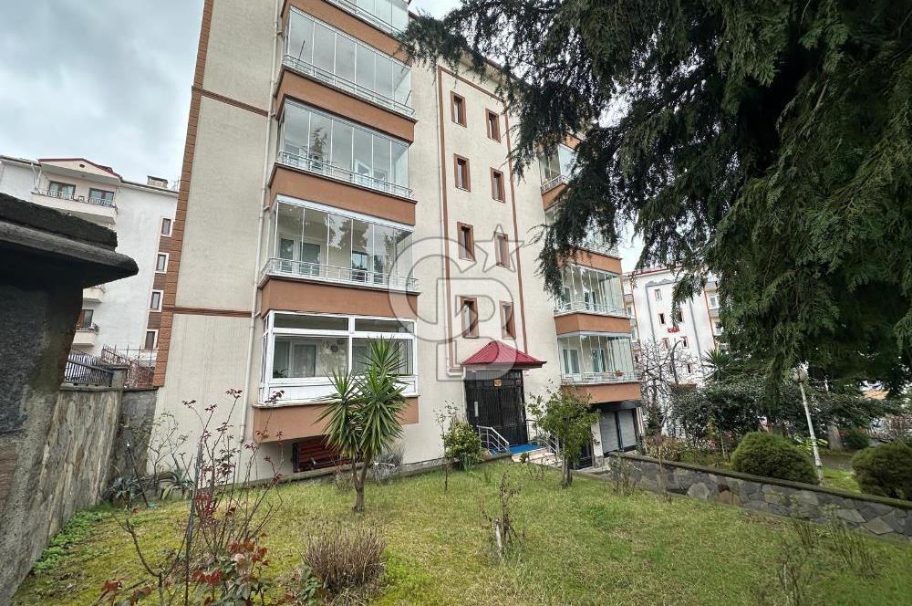 KARŞIYAKA MERKEZİ LOKASYON KİRALIK DAİRE