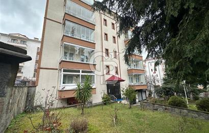 KARŞIYAKA MERKEZİ LOKASYON KİRALIK DAİRE