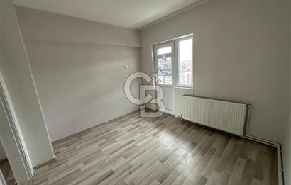 KARŞIYAKA MERKEZİ LOKASYON KİRALIK DAİRE