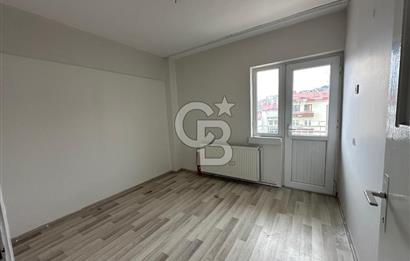 KARŞIYAKA MERKEZİ LOKASYON KİRALIK DAİRE
