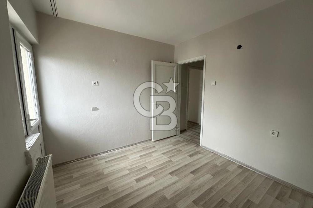 KARŞIYAKA MERKEZİ LOKASYON KİRALIK DAİRE