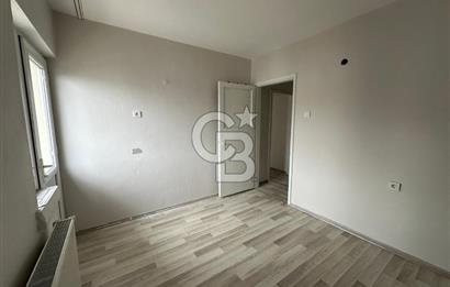 KARŞIYAKA MERKEZİ LOKASYON KİRALIK DAİRE