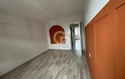 KARŞIYAKA MERKEZİ LOKASYON KİRALIK DAİRE