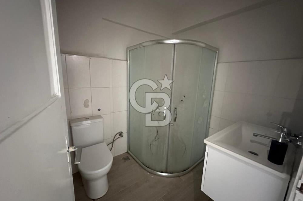 KARŞIYAKA MERKEZİ LOKASYON KİRALIK DAİRE