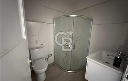 KARŞIYAKA MERKEZİ LOKASYON KİRALIK DAİRE