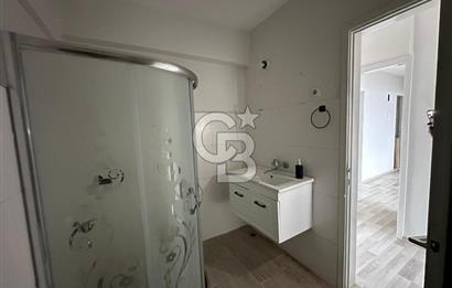 KARŞIYAKA MERKEZİ LOKASYON KİRALIK DAİRE