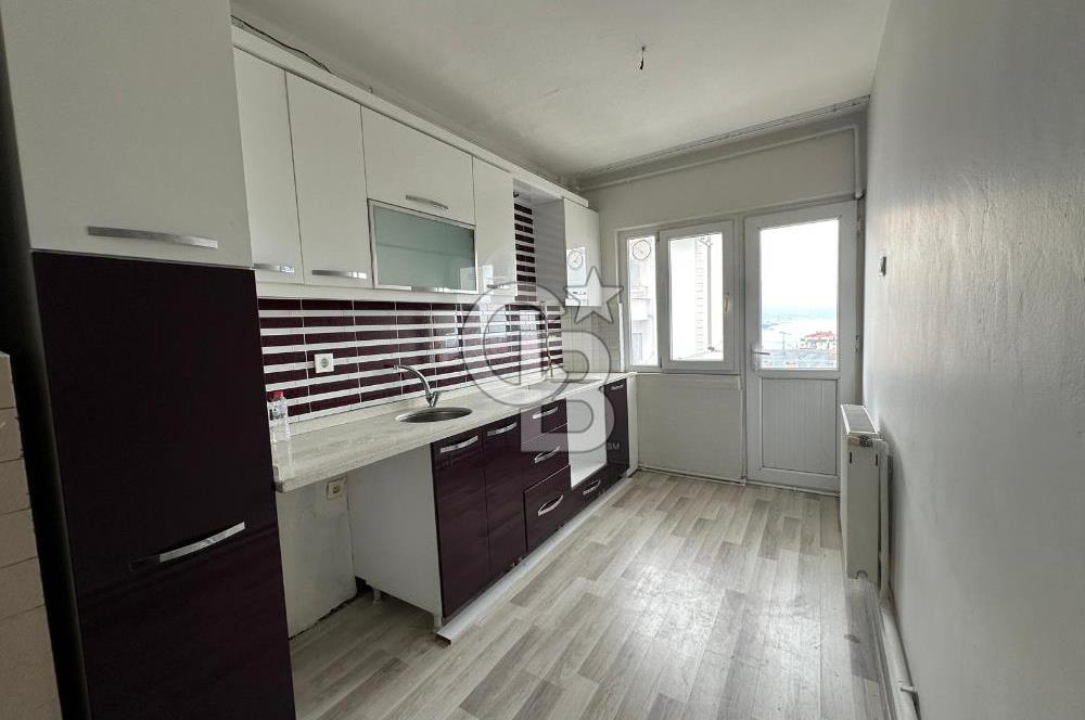 KARŞIYAKA MERKEZİ LOKASYON KİRALIK DAİRE