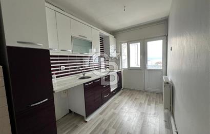 KARŞIYAKA MERKEZİ LOKASYON KİRALIK DAİRE