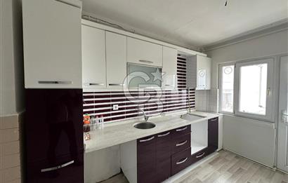 KARŞIYAKA MERKEZİ LOKASYON KİRALIK DAİRE