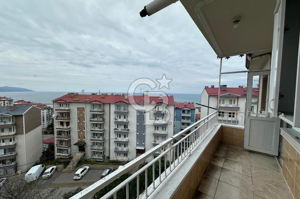 KARŞIYAKA MERKEZİ LOKASYON KİRALIK DAİRE