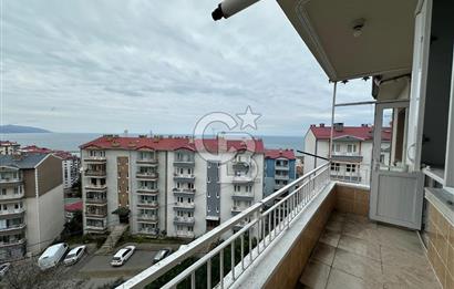 KARŞIYAKA MERKEZİ LOKASYON KİRALIK DAİRE