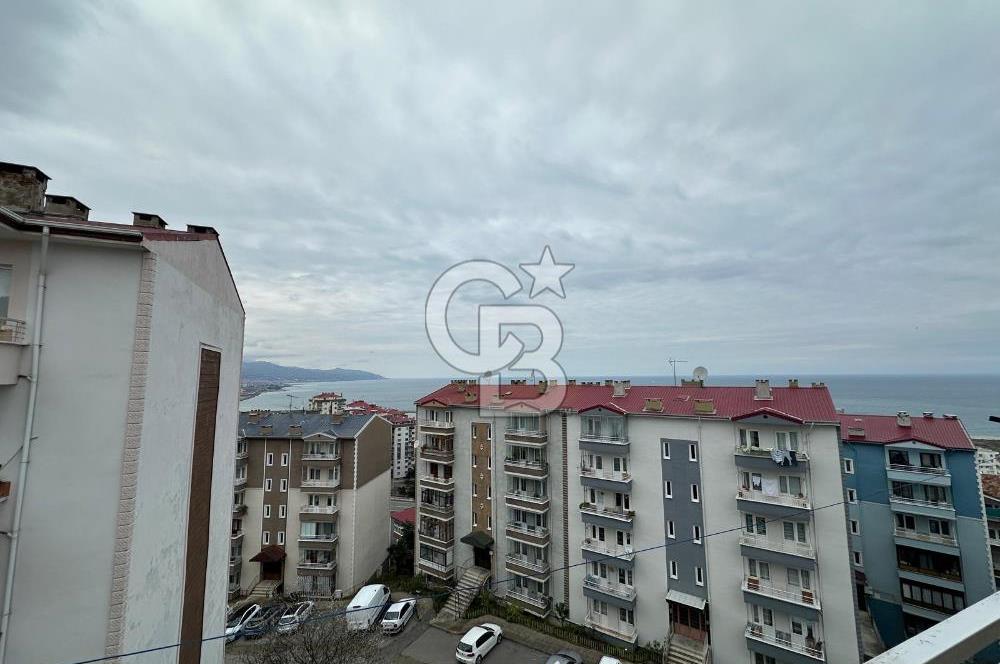 KARŞIYAKA MERKEZİ LOKASYON KİRALIK DAİRE