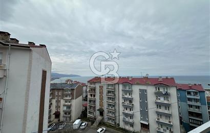 KARŞIYAKA MERKEZİ LOKASYON KİRALIK DAİRE