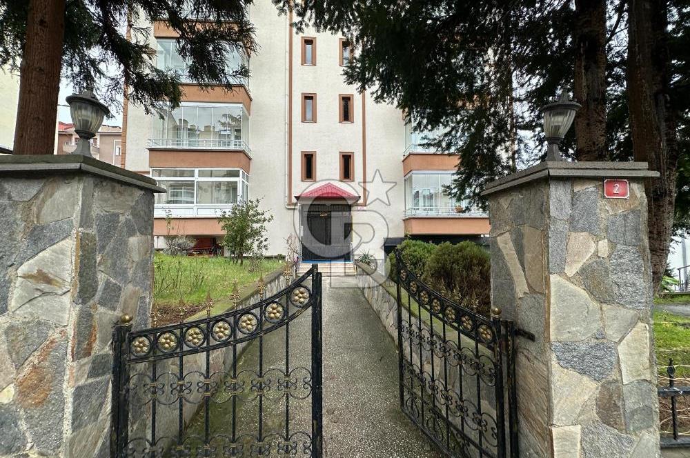 KARŞIYAKA MERKEZİ LOKASYON KİRALIK DAİRE