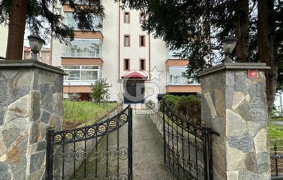 KARŞIYAKA MERKEZİ LOKASYON KİRALIK DAİRE