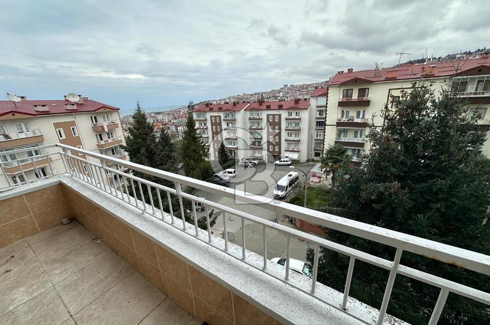 KARŞIYAKA MERKEZİ LOKASYON KİRALIK DAİRE