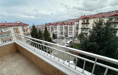 KARŞIYAKA MERKEZİ LOKASYON KİRALIK DAİRE