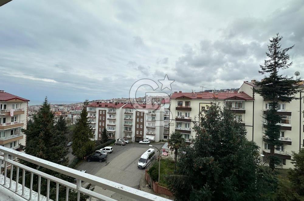 KARŞIYAKA MERKEZİ LOKASYON KİRALIK DAİRE